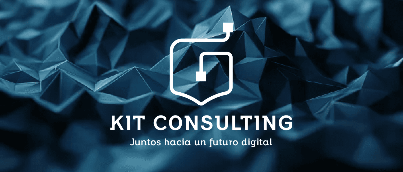 GrayHats becomes Digital Advisor to Kit Consulting