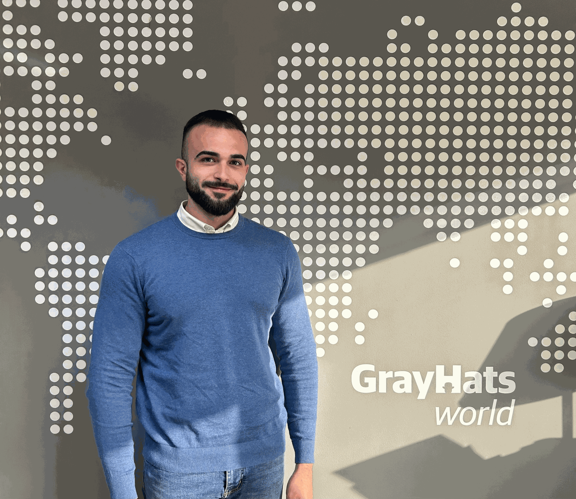 Team Member