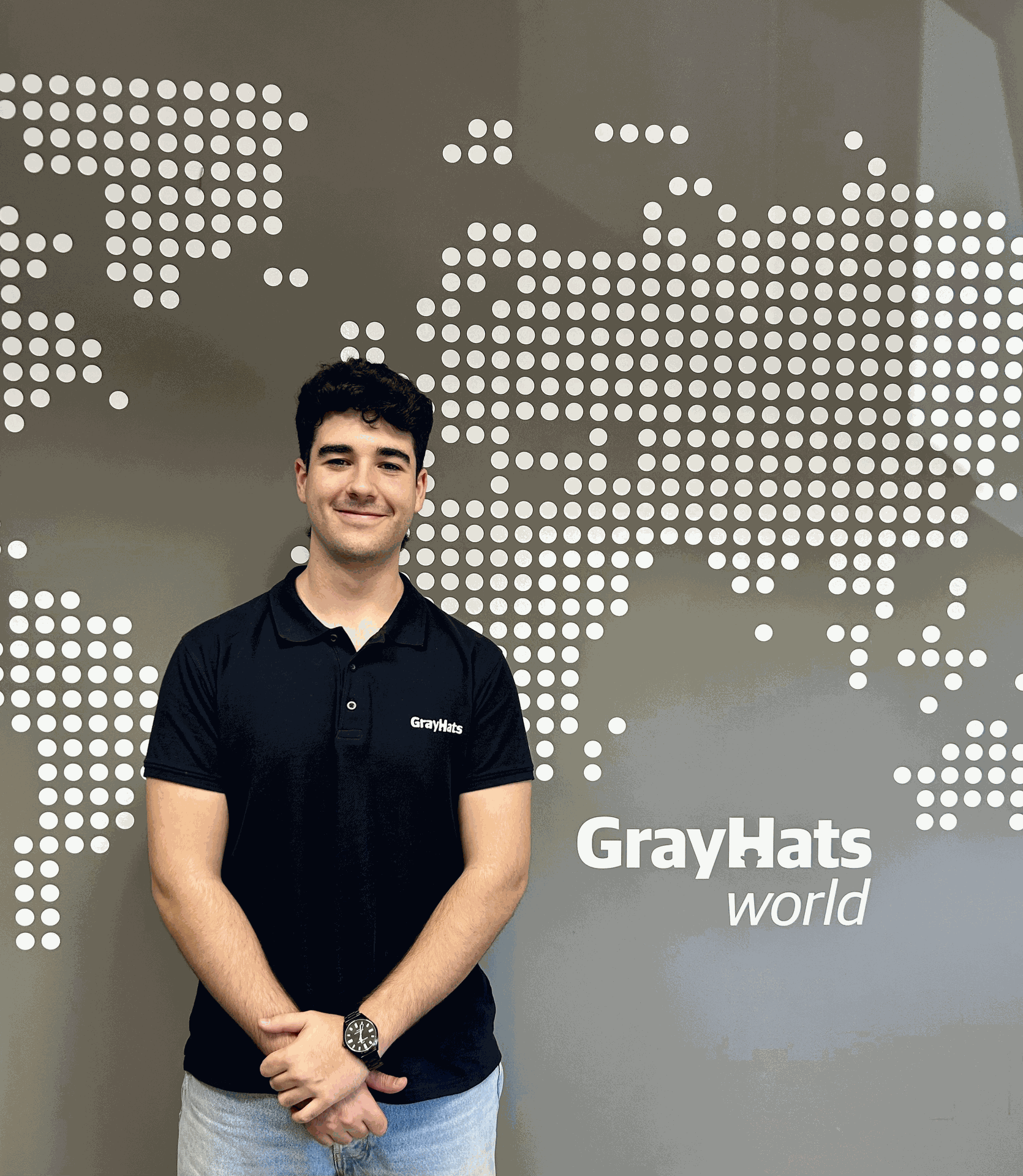 Team Member