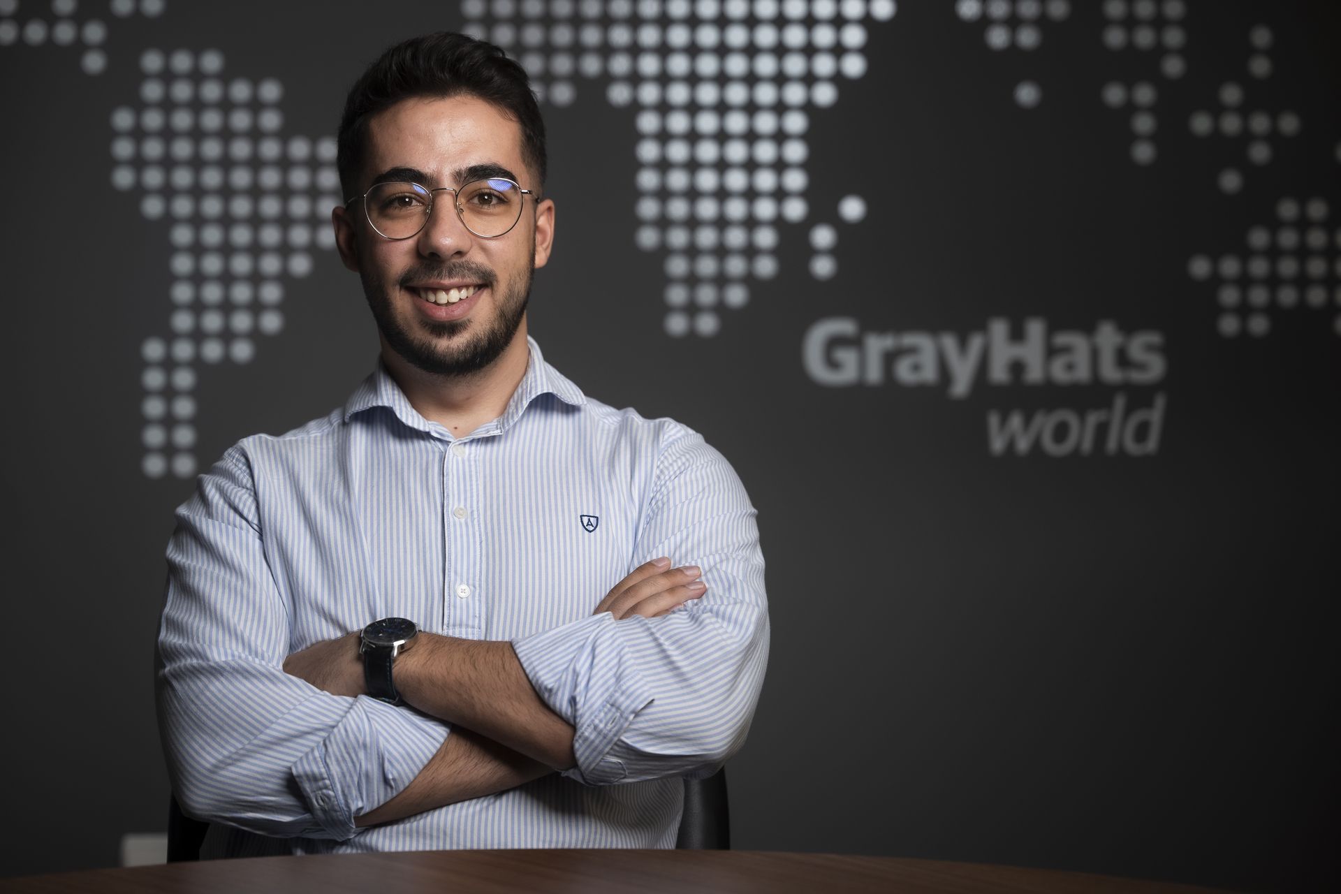 Team Member
